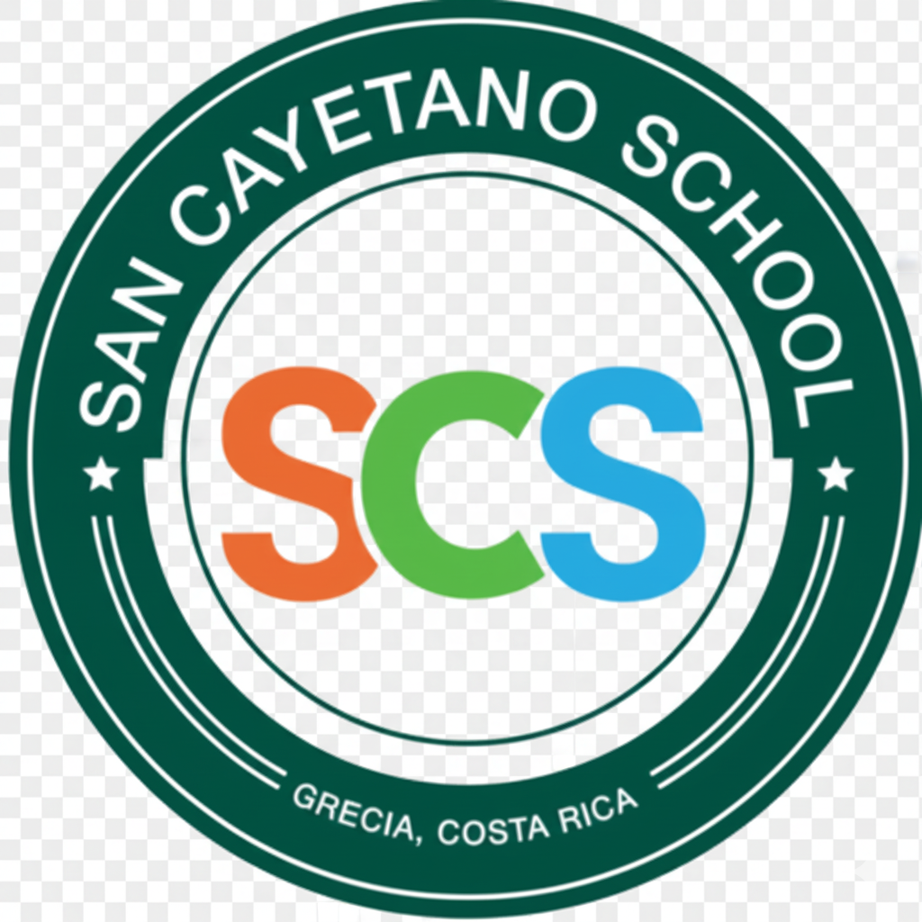 San Cayetano School